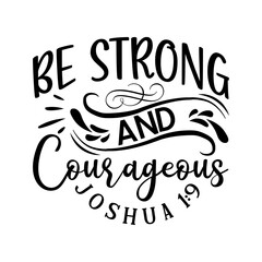  Bible Verses Svg Bundle Vol-3