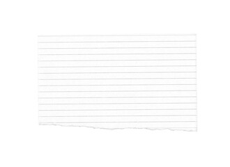 torn paper texture piece ripped border edge sheet	
