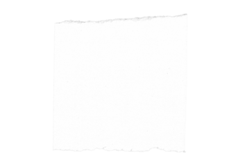 torn paper texture piece ripped border edge sheet	
