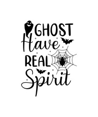 Fototapeta premium Word By Layer Halloween SVG Cut File Design, Halloween SVG Design