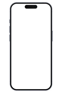 Iphone Transparent Images Browse 3 745 Stock Photos Vectors