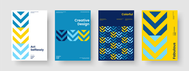 Creative Background Layout. Geometric Poster Template. Modern Book Cover Design. Flyer. Brochure. Banner. Report. Business Presentation. Portfolio. Catalog. Leaflet. Newsletter. Pamphlet. Notebook
