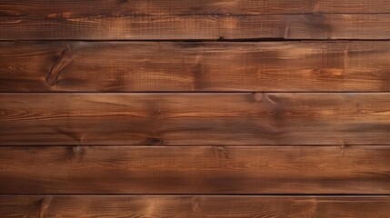 close up of wall made of wooden planks 