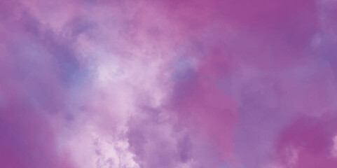 watercolor background. old vintage grunge texture. abstract purple watercolor background painting