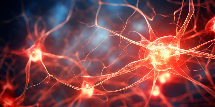 Microglia Devour Neuronal Sheaths To Prune the Developing Brain.
