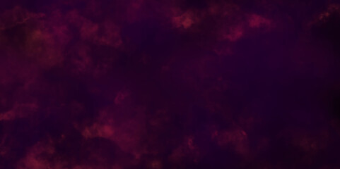 watercolor background. dark red, pink watercolor grunge texture.