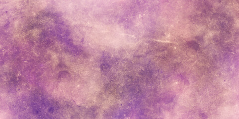 Colorful Grunge Background. Watercolor Background Texture