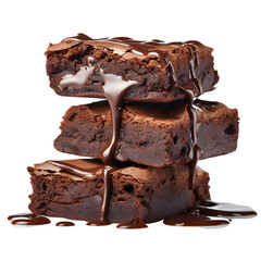 Brownies png
