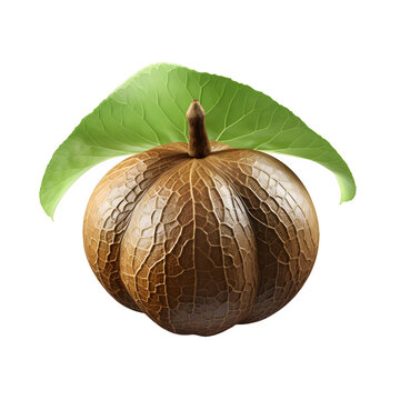 Betel nut png