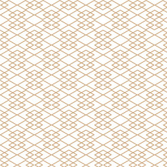 Seamless Pattern design