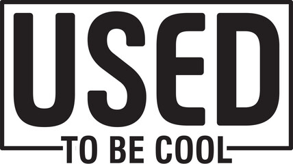 Sarcastic svg design