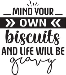 Sarcastic svg design