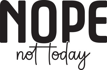 Sarcastic svg design