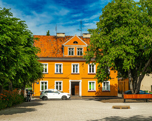 Fototapety na wymiar - Fototapeta24.pl