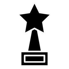 Solid Home Award icon