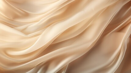 Fototapeta premium Fondo para textura. Generado por IA.