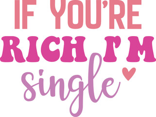 Y2K Sassy Girl svg design