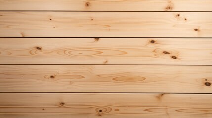 Fototapeta premium Birchwood Wall Background