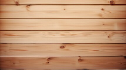 Birchwood Wall Background