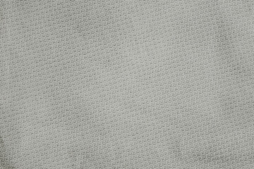 Paper airmail envelope inside design pattern vintage