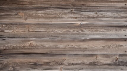 Obraz premium Driftwood Beach Wall Texture Backdrop