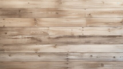 Fototapeta premium Driftwood Beach Wall Texture Backdrop