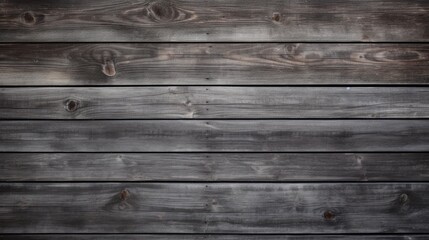Obraz premium Weathered Plank Texture Backdrop