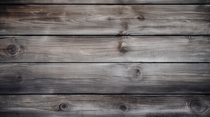 Fototapeta premium Weathered Plank Texture Backdrop