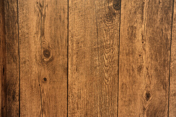 textura de madeira 