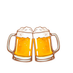 Octoberfest Design 