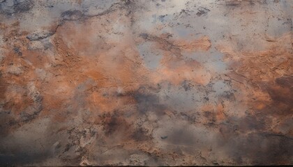 Photo of a serene sky with fluffy white clouds