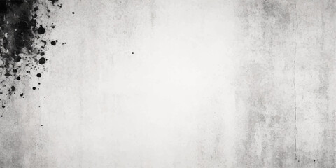 Texture of a metal wall with cracks and scratches which can be used as a background
