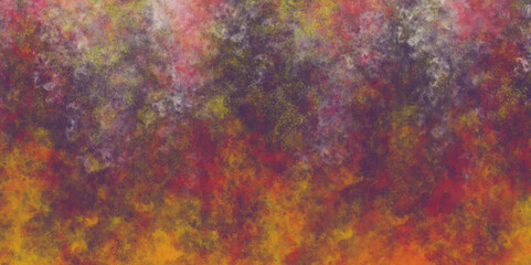 Panoramic grunge rusted metal texture Grunge texture of rusty metal surface Old rusted dirty surface as for vintage industry background Old metal iron panel.
