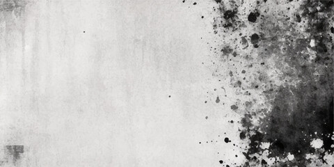 Texture of a metal wall with cracks and scratches which can be used as a background
