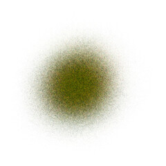 Glitter, Shimmer, Sparkly