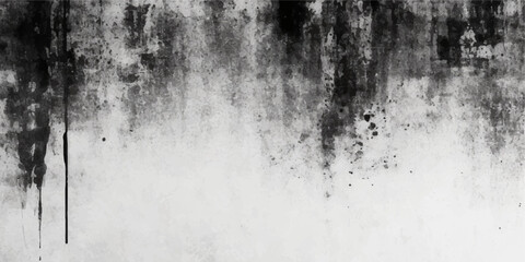 Texture of a metal wall with cracks and scratches which can be used as a background
