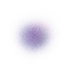 Glitter, Shimmer, Sparkly