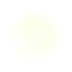 Glitter, Shimmer, Sparkly