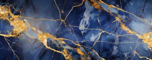 luxury bright marble background close up