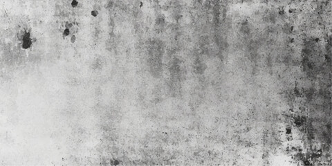 Texture of a metal wall with cracks and scratches which can be used as a background
