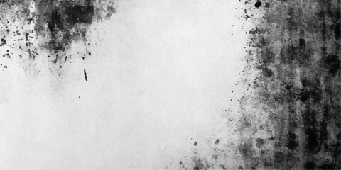 Texture of a metal wall with cracks and scratches which can be used as a background
