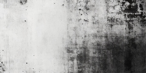 Texture of a metal wall with cracks and scratches which can be used as a background
