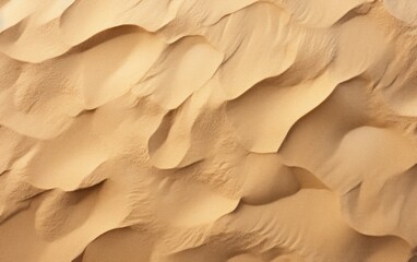 Fototapeta na wymiar Fine beach sand texture