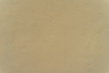 Wall Texture grainy light beige