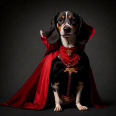 dog_dressed_as_dracula 