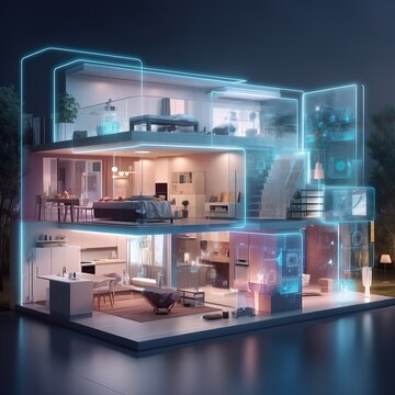 "Home Assistant" Images – Browse 801 Stock Photos, Vectors, and Video ...