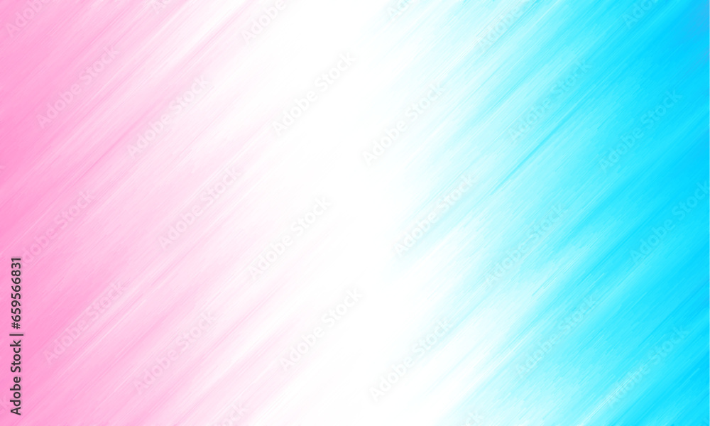 Poster Vector background with diagonal grunge lines. Vector horizontal image. Color Theme Diagonal Gradient