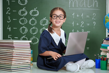 online education technologies