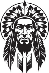 Pretty exquisite Native American Aboriginal drawing