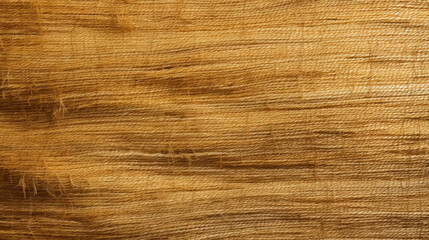 A dense, woven jute texture with nuances of yellow